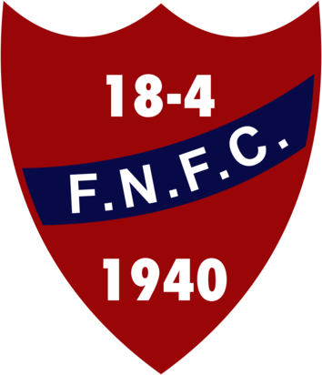 Frigosul Futebol Clube de Canoas RS