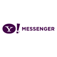 Yahoo! Messenger