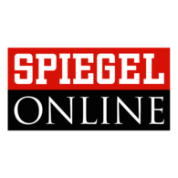 SPIEGEL ONLINE