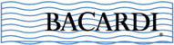 Bacardi