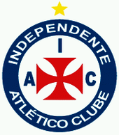 Independente SPFC