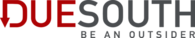 DueSouth