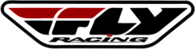 Fly Racing