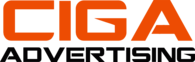 CIGA Advertising