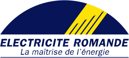 Electricite Romande