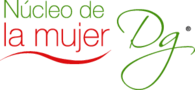 Núcleo de la mujer DG