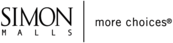 Simon Malls