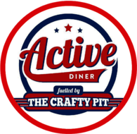 Active Diner 