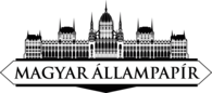 Magyar Allampapir