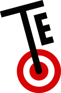 TE - original version