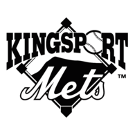 Kingsport Mets