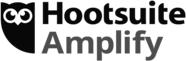 Hootsuite Amplify 