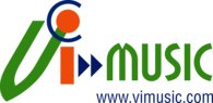 VI Music