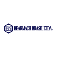 Bearmach Brasil