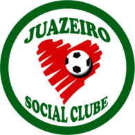 Juazeiro SC-BA