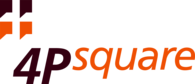 4P square