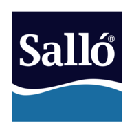 Salló