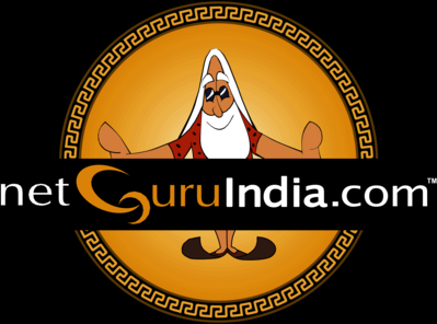 NetGuruIndia com