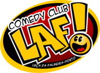 laf comedy club