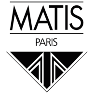 Matis
