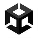 Unity app 