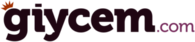 giycem