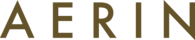 Aerin
