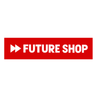 Future Shop
