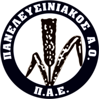 AO Panelefsiniakos Elefsis