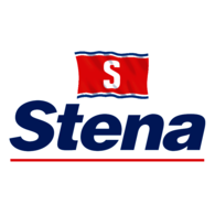 Stena
