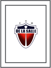EHM De La Salle