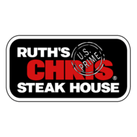 Ruth's Chris Steak House