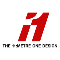 The 11:Metre One Design