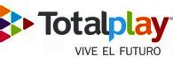 Totalplay
