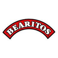 Bearitos