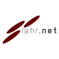 lahr.net