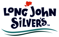Long John Silver's