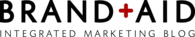 Brand+Aid