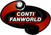 ContiFanWorld