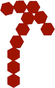 Pushlytics logo thumbnail