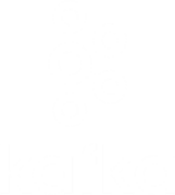 Kafka white vertical 