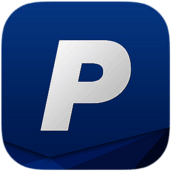 Paychex app 