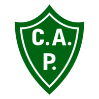 Clube Atletico Pradense de Antonio Prado-RS
