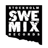 Swemix Records
