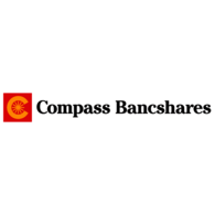 Compass Bancshares