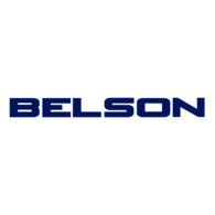 Belson