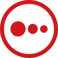 Funnel logo thumbnail