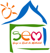 Sem Özel Eğitim Okulu