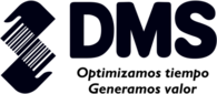 DMS