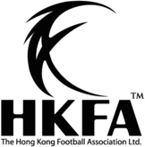 HKFA 2015